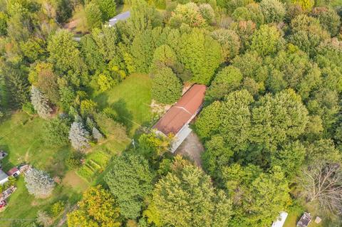 6590 Williams Rd, Dimondale, MI 48821 photo 46