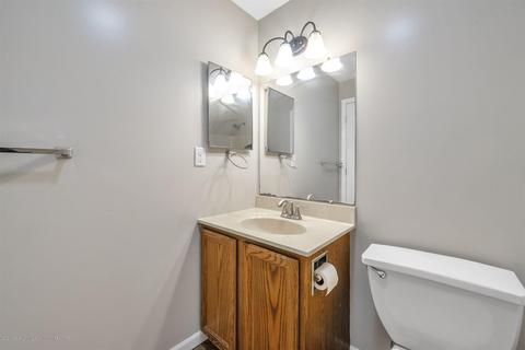 6590 Williams Rd, Dimondale, MI 48821 photo 18