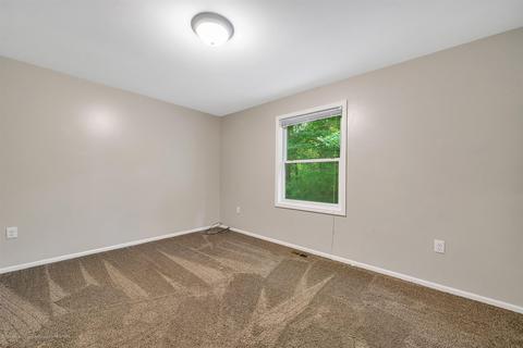 6590 Williams Rd, Dimondale, MI 48821 photo 21