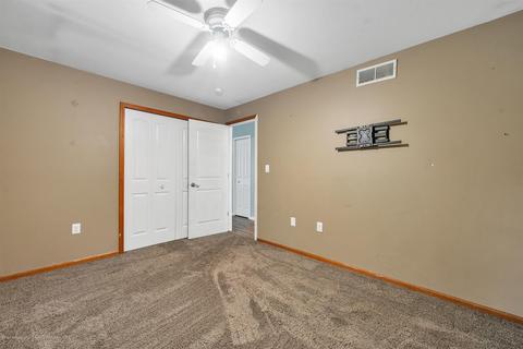 6590 Williams Rd, Dimondale, MI 48821 photo 22