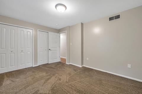6590 Williams Rd, Dimondale, MI 48821 photo 20