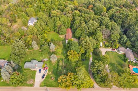6590 Williams Rd, Dimondale, MI 48821 photo 47