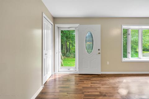6590 Williams Rd, Dimondale, MI 48821 photo 7