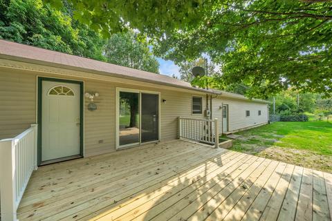 6590 Williams Rd, Dimondale, MI 48821 photo 36