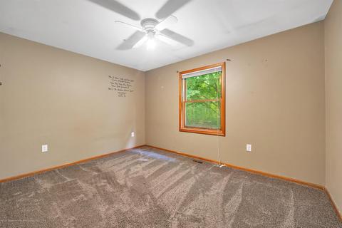 6590 Williams Rd, Dimondale, MI 48821 photo 23
