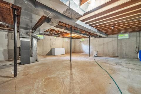6590 Williams Rd, Dimondale, MI 48821 photo 29