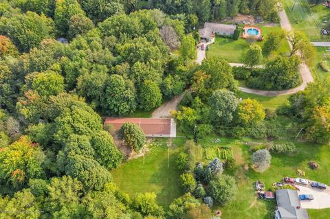 6590 Williams Rd, Dimondale, MI 48821 photo 50