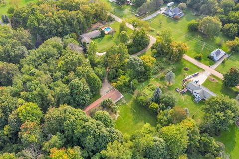 6590 Williams Rd, Dimondale, MI 48821 photo 43