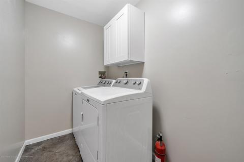 6590 Williams Rd, Dimondale, MI 48821 photo 26