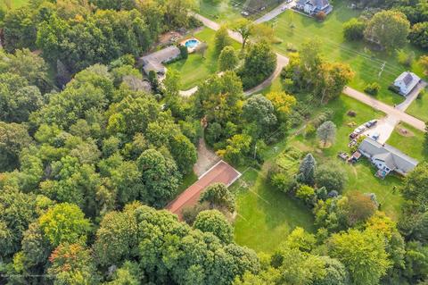 6590 Williams Rd, Dimondale, MI 48821 photo 51