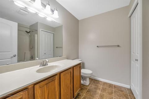 6590 Williams Rd, Dimondale, MI 48821 photo 15