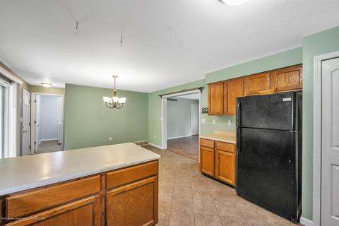 6590 Williams Rd, Dimondale, MI 48821 photo 13