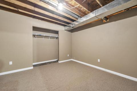 6590 Williams Rd, Dimondale, MI 48821 photo 28