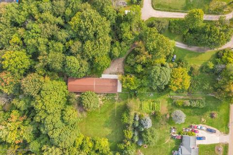 6590 Williams Rd, Dimondale, MI 48821 photo 52