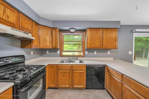 6590 Williams Rd, Dimondale, MI 48821 photo 10