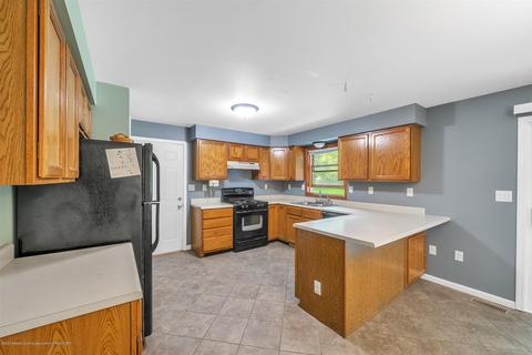 6590 Williams Rd, Dimondale, MI 48821 photo 11