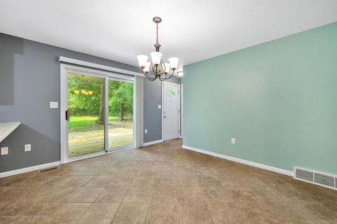 6590 Williams Rd, Dimondale, MI 48821 photo 24