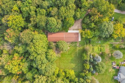 6590 Williams Rd, Dimondale, MI 48821 photo 53