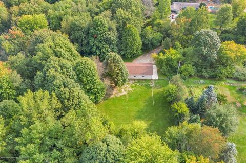 6590 Williams Rd, Dimondale, MI 48821 photo 42