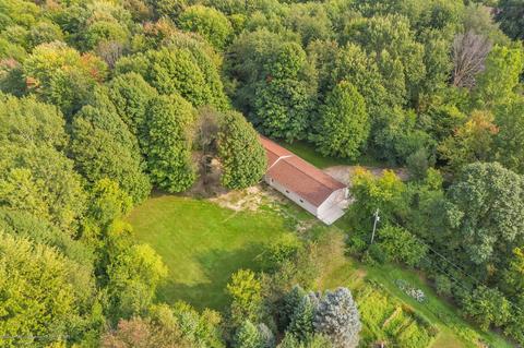 6590 Williams Rd, Dimondale, MI 48821 photo 41