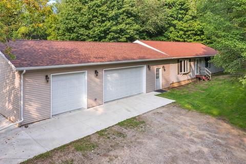 6590 Williams Rd, Dimondale, MI 48821 photo 55