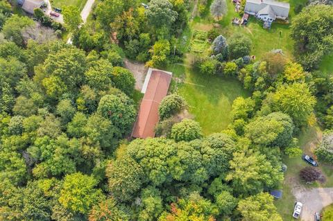 6590 Williams Rd, Dimondale, MI 48821 photo 44