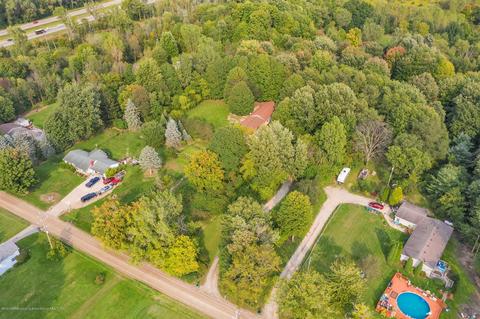 6590 Williams Rd, Dimondale, MI 48821 photo 54