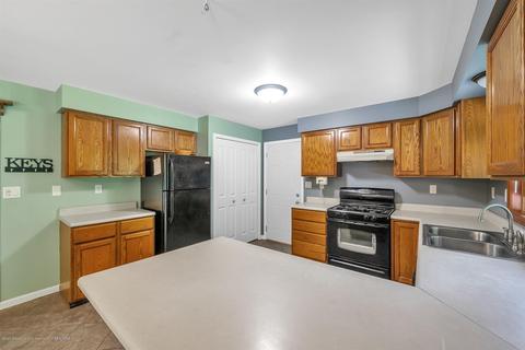 6590 Williams Rd, Dimondale, MI 48821 photo 12