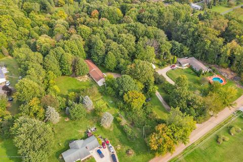 6590 Williams Rd, Dimondale, MI 48821 photo 48