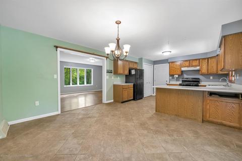 6590 Williams Rd, Dimondale, MI 48821 photo 25
