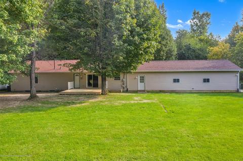 6590 Williams Rd, Dimondale, MI 48821 photo 40