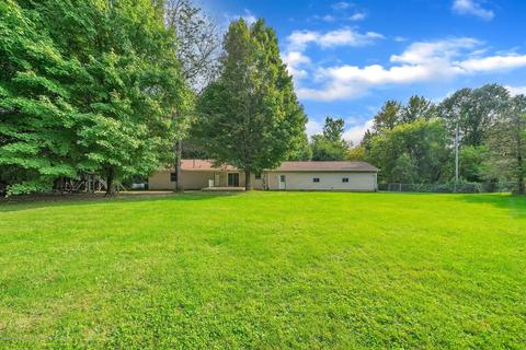 6590 Williams Rd, Dimondale, MI 48821 photo 33