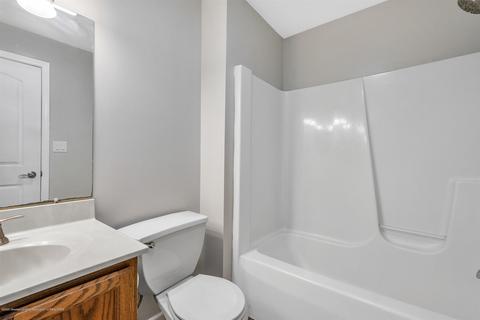 6590 Williams Rd, Dimondale, MI 48821 photo 19