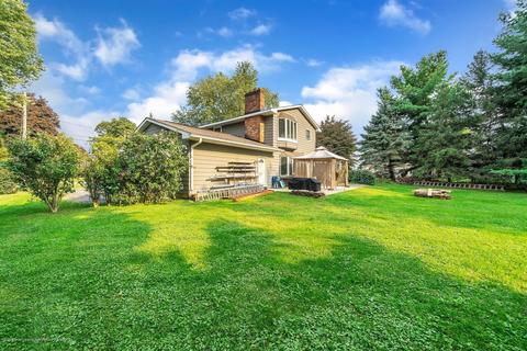 13076 Shadybrook Ln, Dewitt, MI 48820 photo 28