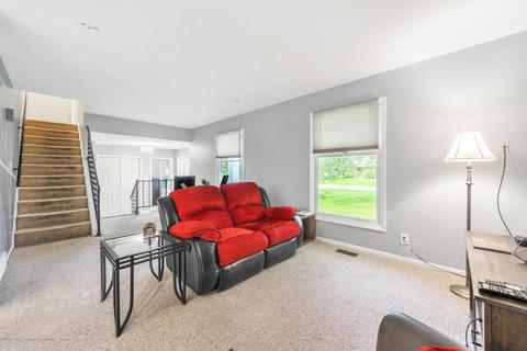 13076 Shadybrook Ln, Dewitt, MI 48820 photo 23