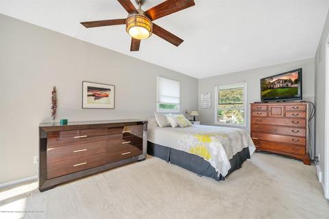 13076 Shadybrook Ln, Dewitt, MI 48820 photo 18