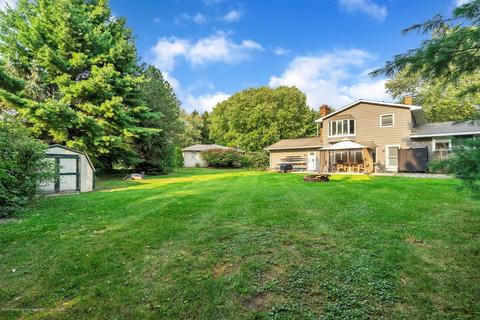 13076 Shadybrook Ln, Dewitt, MI 48820 photo 30