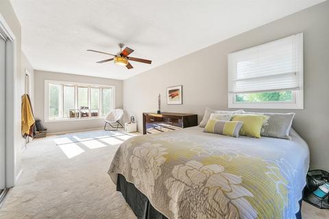 13076 Shadybrook Ln, Dewitt, MI 48820 photo 19