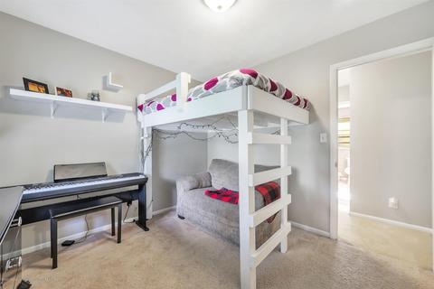 13076 Shadybrook Ln, Dewitt, MI 48820 photo 20