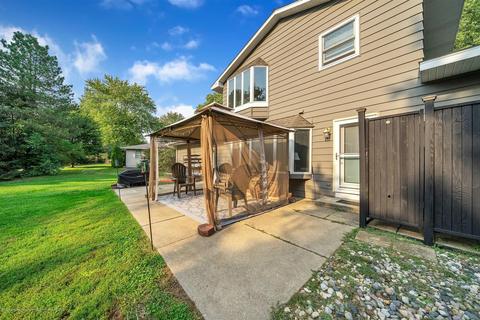 13076 Shadybrook Ln, Dewitt, MI 48820 photo 32