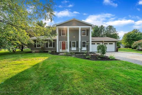13076 Shadybrook Ln, Dewitt, MI 48820 photo 3