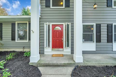 13076 Shadybrook Ln, Dewitt, MI 48820 photo 4