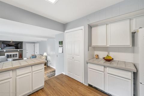 13076 Shadybrook Ln, Dewitt, MI 48820 photo 14