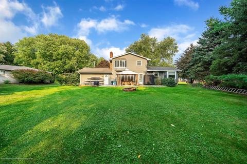 13076 Shadybrook Ln, Dewitt, MI 48820 photo 29