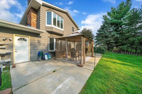 13076 Shadybrook Ln, Dewitt, MI 48820 photo 33