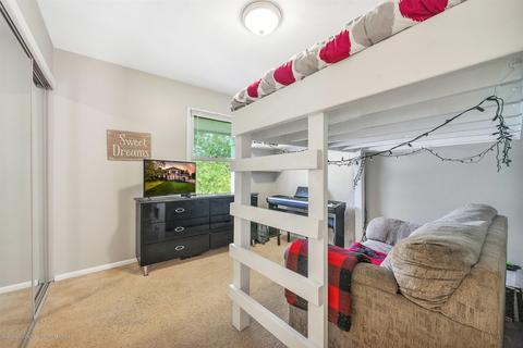 13076 Shadybrook Ln, Dewitt, MI 48820 photo 21