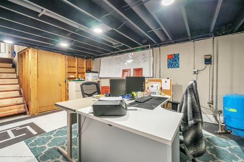 13076 Shadybrook Ln, Dewitt, MI 48820 photo 27