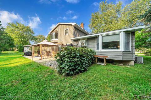 13076 Shadybrook Ln, Dewitt, MI 48820 photo 31