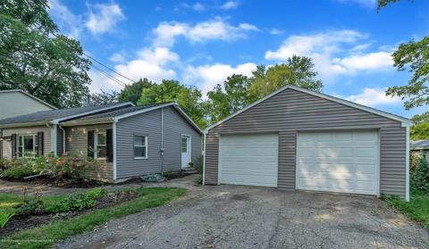 5979 Harvey St, Haslett, MI 48840 photo 21