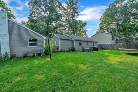 5979 Harvey St, Haslett, MI 48840 photo 22